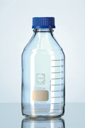 ФSchott 15000ml{wԇƿ {wƿ